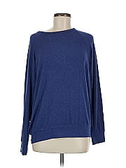 Buffalo By David Bitton Pullover Sweater