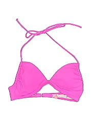 Victoria's Secret Swimsuit Top