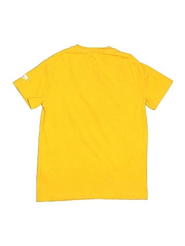 Nike Short Sleeve T-Shirt (view 2)