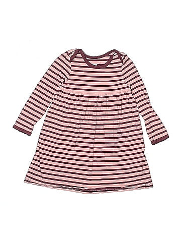 Old Navy Dress (view 1)