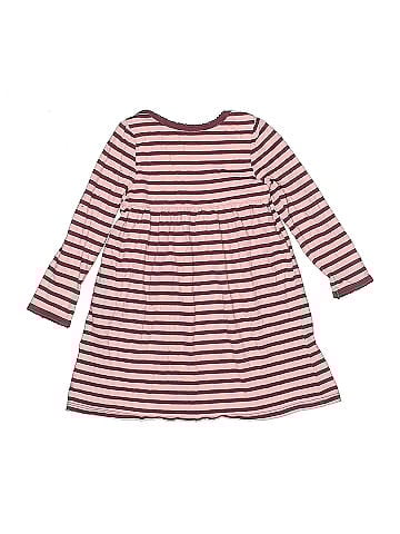 Old Navy Dress (view 2)