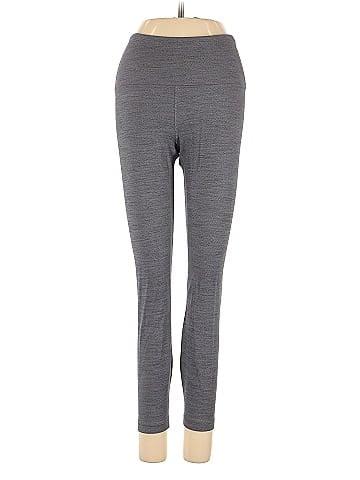 Lululemon Athletica Active Pants (view 1)