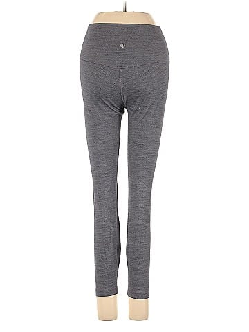 Lululemon Athletica Active Pants (view 2)