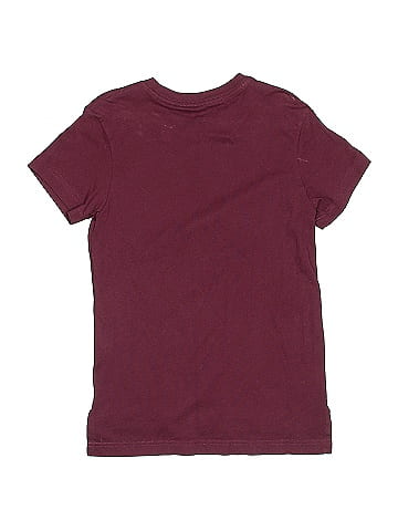 Nike Short Sleeve T-Shirt (view 2)