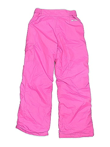Columbia Casual Pants (view 2)
