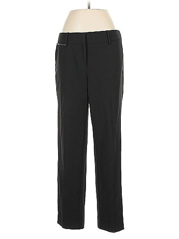 Valerie Stevens Dress Pants (view 1)