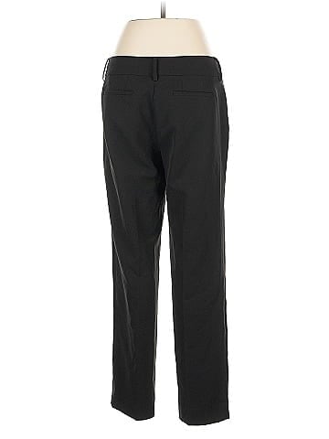 Valerie Stevens Dress Pants (view 2)
