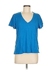 Madewell Short Sleeve T Shirt