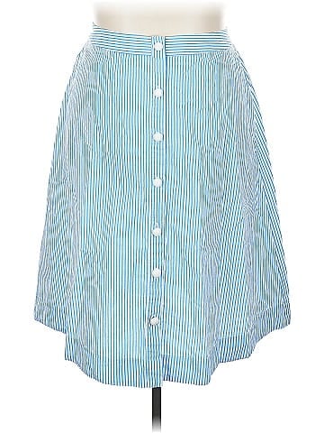 A New Day Casual Skirt (view 1)