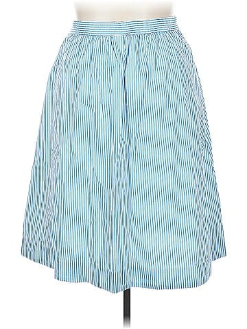 A New Day Casual Skirt (view 2)