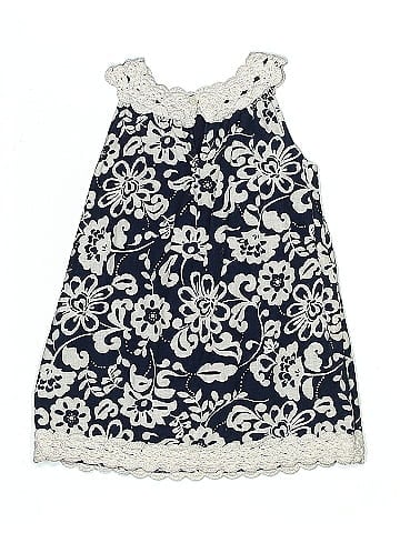 Baby Gap Outlet Dress (view 2)
