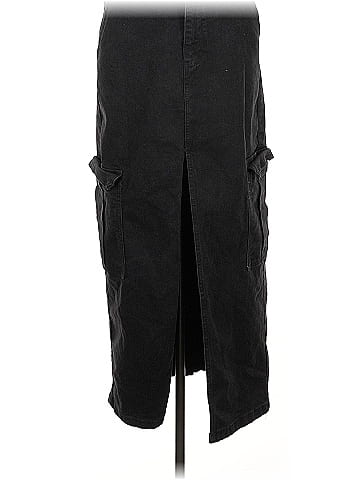 No Boundaries Casual Skirt (view 1)
