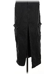 No Boundaries Casual Skirt