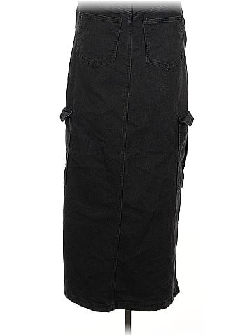 No Boundaries Casual Skirt (view 2)