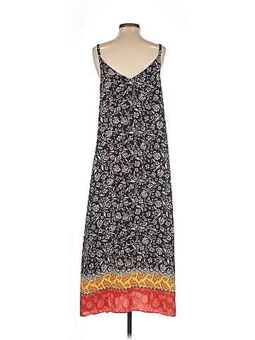 MSK Casual Dress (view 2)