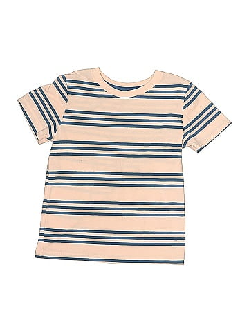 Cat & Jack Short Sleeve T-Shirt (view 1)