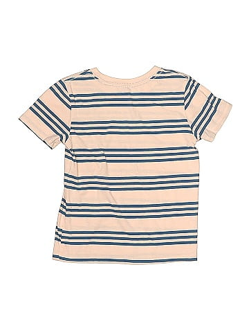 Cat & Jack Short Sleeve T-Shirt (view 2)