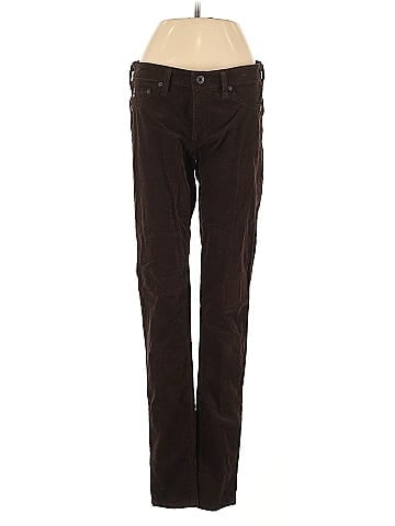 Adriano Goldschmied Casual Pants (view 1)