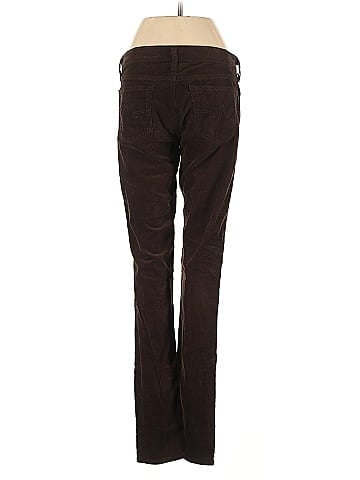 Adriano Goldschmied Casual Pants (view 2)