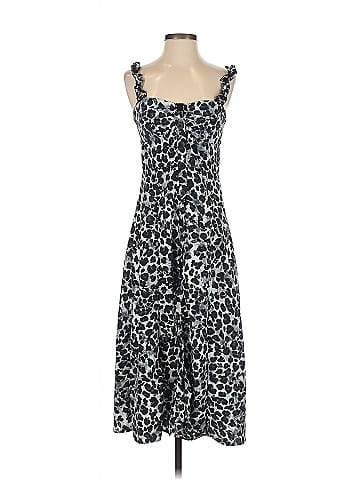 Zara Casual Dress (view 1)