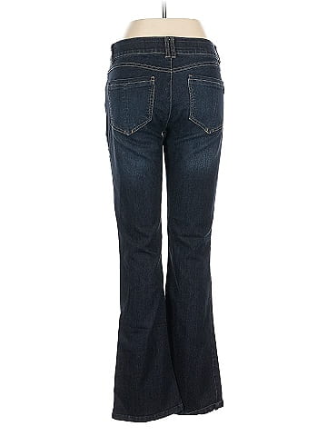 Democracy Jeans (view 2)