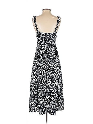 Zara Casual Dress (view 2)