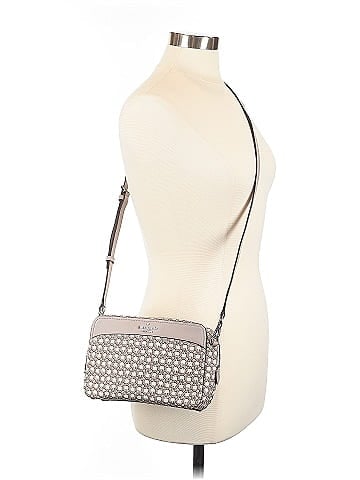 Kate Spade New York Crossbody Bag (view 2)