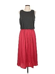Ann Taylor Loft Outlet Casual Dress