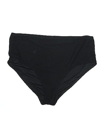 Old Navy Swimsuit Bottoms (view 1)