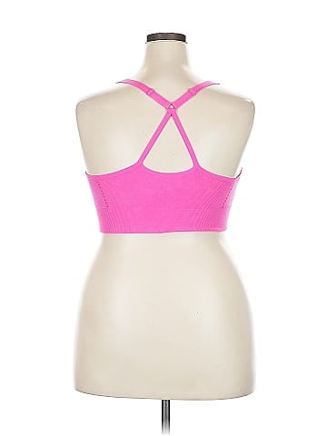 all in motion Sports Bra (view 2)