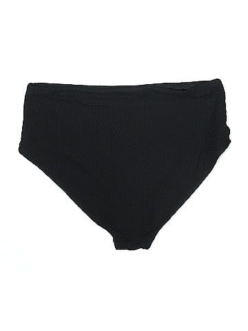 Old Navy Swimsuit Bottoms (view 2)