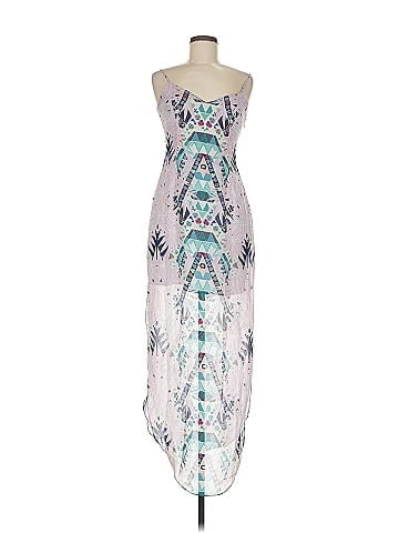 Mara Hoffman Casual Dress (view 1)