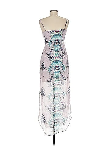 Mara Hoffman Casual Dress (view 2)