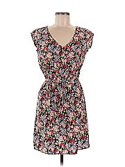 Rue21 Casual Dress