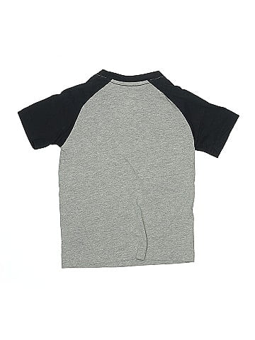 Nike Short Sleeve T-Shirt (view 2)