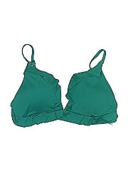 Becca Swimsuit Top