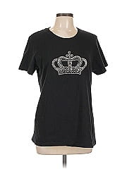 Next Level Apparel Short Sleeve T Shirt