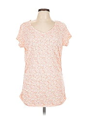 Fresh Produce Short Sleeve T Shirt