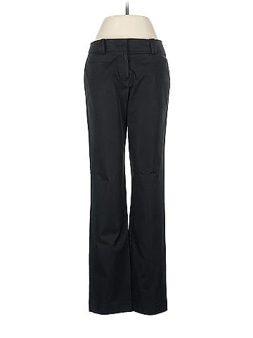 Sandro Dress Pants (view 1)