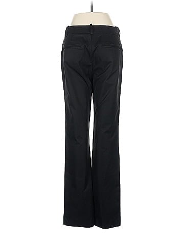 Sandro Dress Pants (view 2)