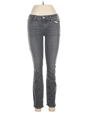 Paige Jeans (view 1)