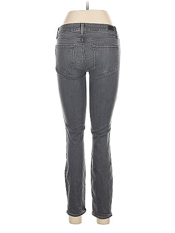 Paige Jeans (view 2)