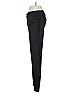 Sandro 100% Polyester Black Dress Pants Size 6 - photo 5