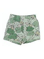 Star Wars Shorts