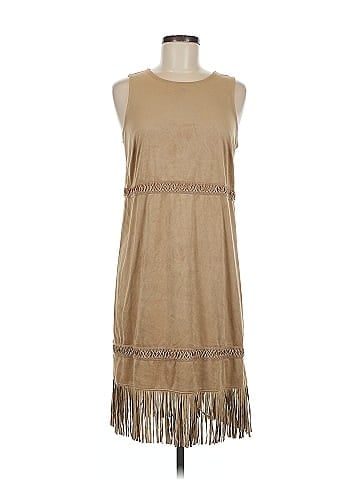 Kensie Casual Dress (view 1)