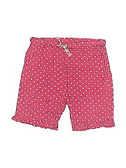 Baby Boden Board Shorts