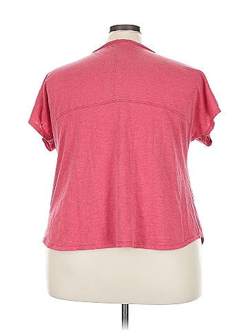Cato Active T-Shirt (view 2)