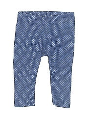 Tea Leggings