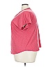Cato Pink Active T-Shirt Size 26 - 28 Tall - photo 5