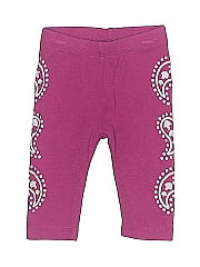 Tea Active Pants